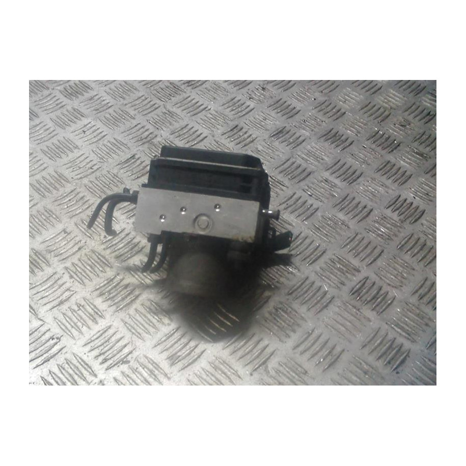 KIA CEED POMPA ABS 0265950694
