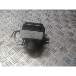 KIA CEED POMPA ABS 0265950694