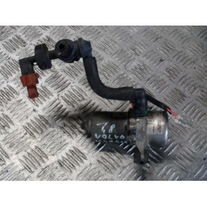 VOLVO V70 2.0 T POMPA VACUM...