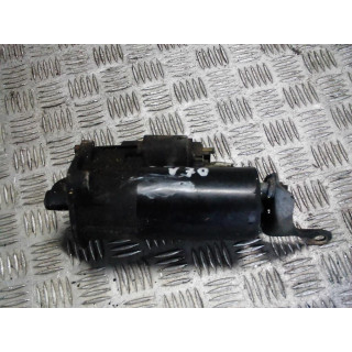 VOLVO S60 2.0 T ROZRUSZNIK 0001108166