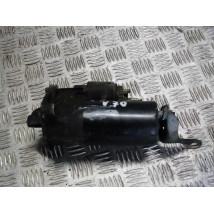 VOLVO S60 2.0 T ROZRUSZNIK 0001108166