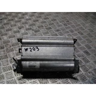 MERCEDES W203 AIRBAG PASAŻERA