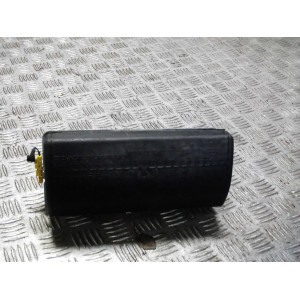 MERCEDES W211 AIRBAG...