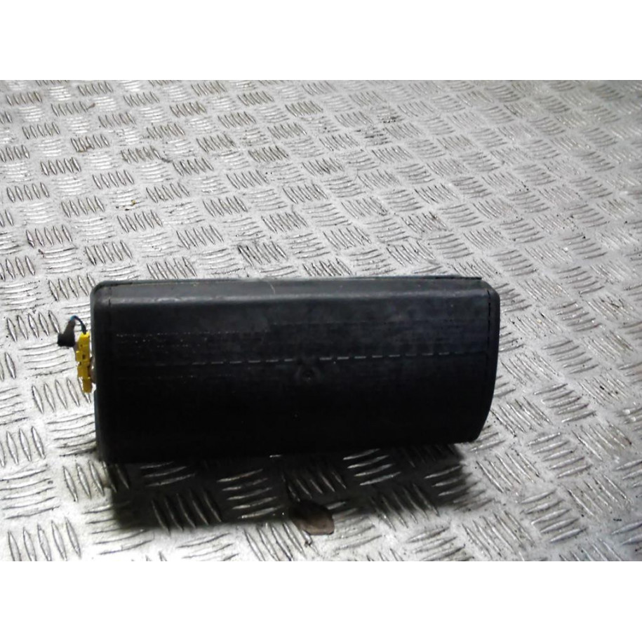 MERCEDES W211 AIRBAG PASAŻERA 2118601305