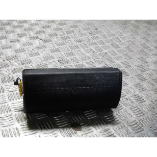 MERCEDES W211 AIRBAG PASAŻERA 2118601305