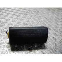 MERCEDES W211 AIRBAG PASAŻERA 2118601305