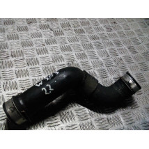 MERCEDES W203 2.2 CDI RURA INTERCOOLERA 2035281782