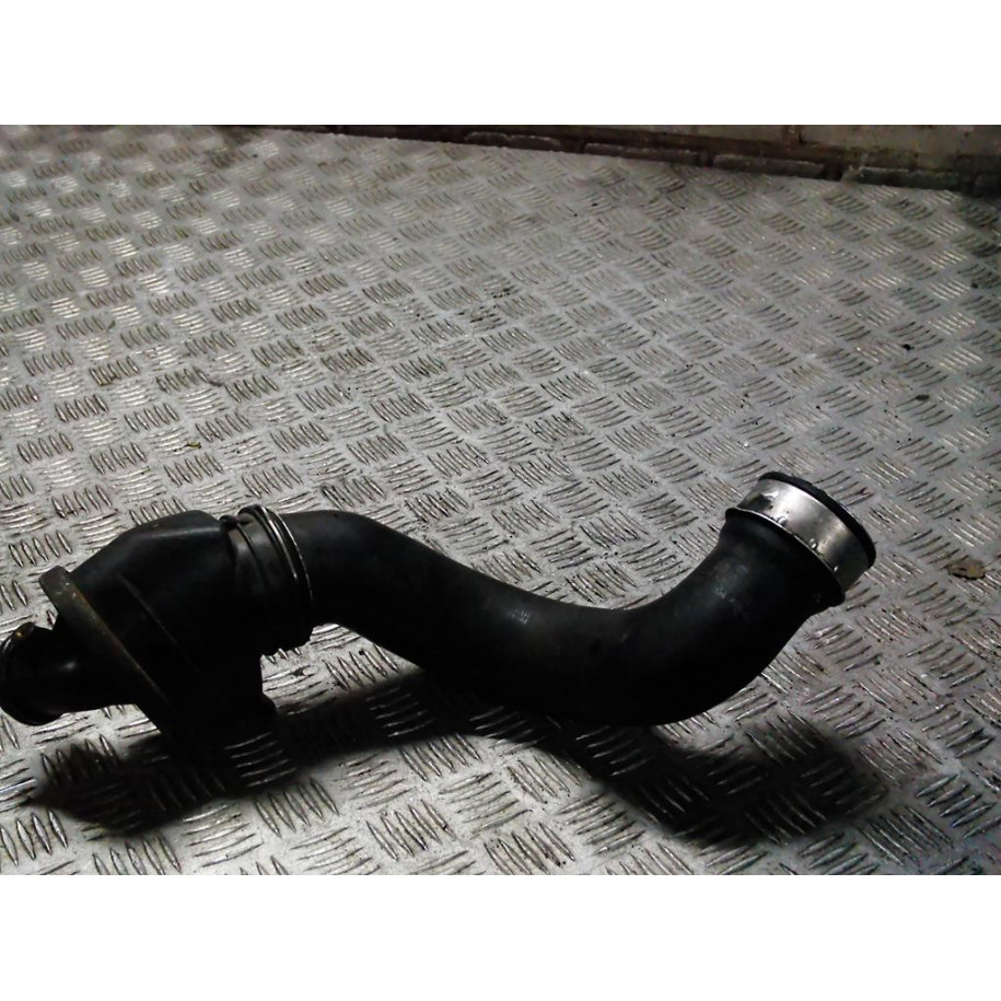 MERCEDES W211 2.7 CDI RURA INTERCOOLERA 2115280782