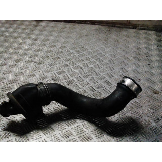 MERCEDES W211 2.7 CDI RURA INTERCOOLERA 2115280782