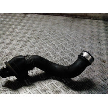 MERCEDES W211 2.7 CDI RURA INTERCOOLERA 2115280782