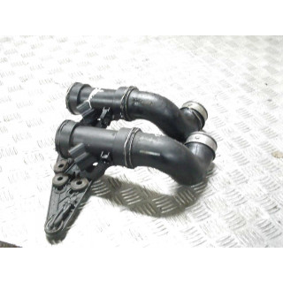 MERCEDES W203 2.7 CDI RURA DOLOT 2035281432