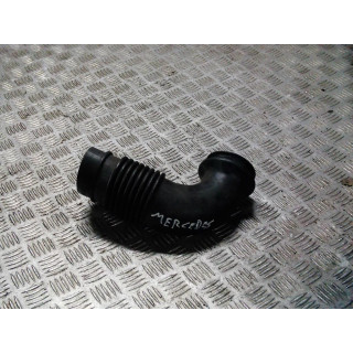 MERCEDES SPRINTER W906 RURA POWIETRZA 9065280024
