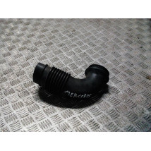 MERCEDES SPRINTER W906 RURA POWIETRZA 9065280024