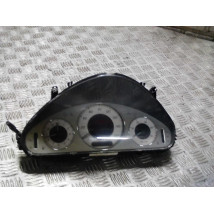 MERCEDES W211 2.7 CDI LICZNIK 2115406011