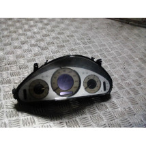MERCEDES W211 3.2 CDI LICZNIK 2115403847