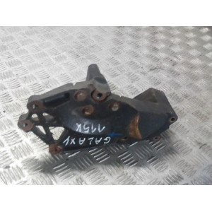 FORD GALAXY LIFT 1.9 TDI...