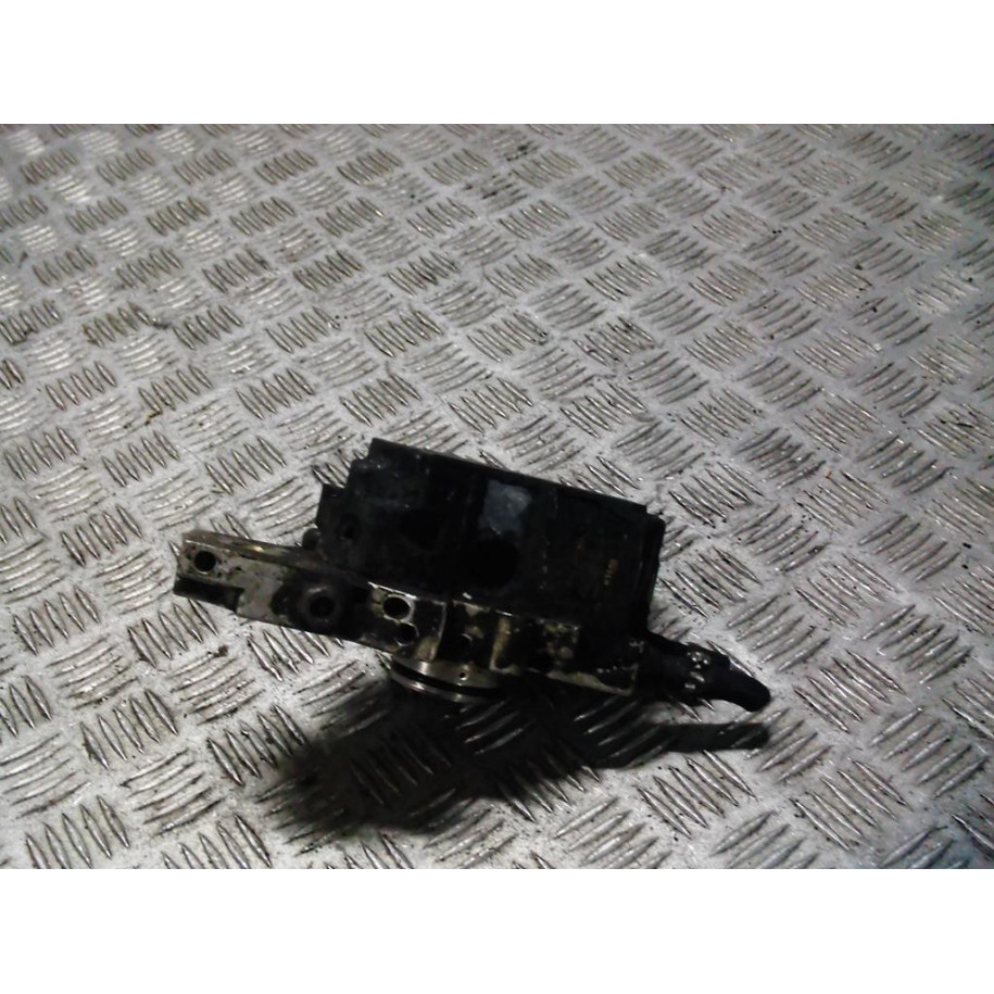 MERCEDES W211 2.2 CDI POMPA WTRYSKOWA 0445010078
