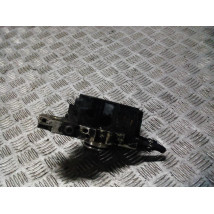 MERCEDES W211 2.2 CDI POMPA WTRYSKOWA 0445010078