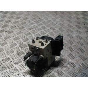 MERCEDES W168 POMPA ABS...