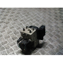 MERCEDES W168 POMPA ABS 0265202461