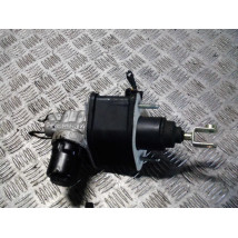 MERCEDES W211 2.2 CDI POMPA HAMULCOWA 0204221314