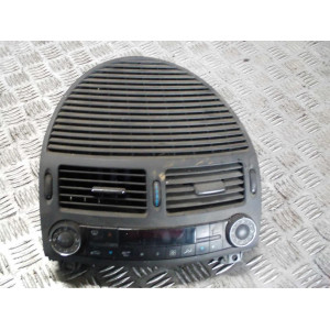 MERCEDES W211 PANEL...