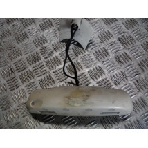 MERCEDES W203 LUSTERKO WSTECZNE 2038102517