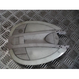 MERCEDES W211 LAMPKA...