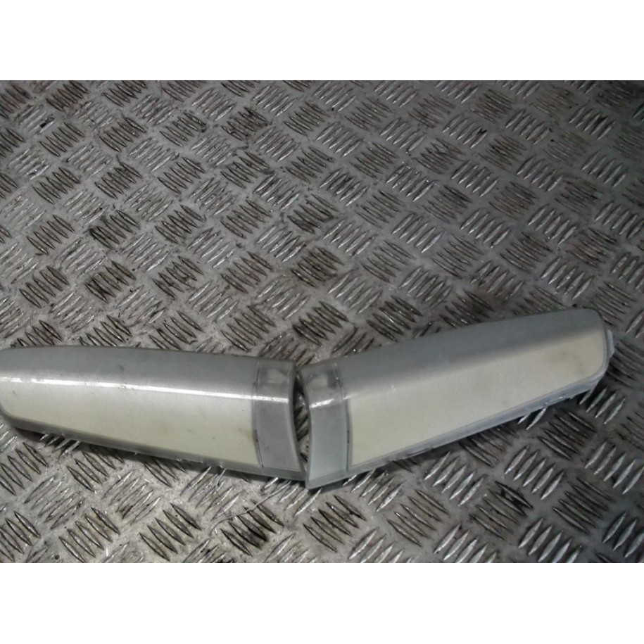 MERCEDES W211 LAMPKA PODSUFITKI PANORAMA