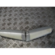 MERCEDES W211 LAMPKA PODSUFITKI PANORAMA