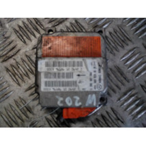 MERCEDES W202 MODUŁ AIRBAG 0285001094
