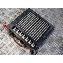 MERCEDES W211 NAGRZEWNICA 2118300761