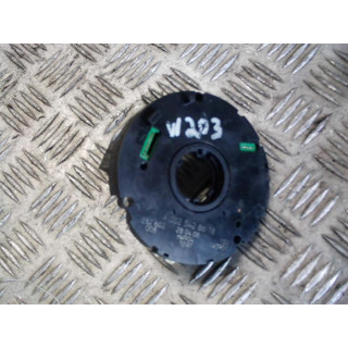 MERCEDES W203 TAŚMA AIRBAG 0025428618