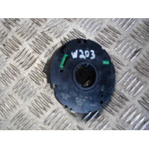 MERCEDES W203 TAŚMA AIRBAG 0025428618