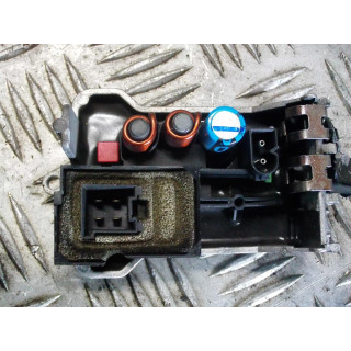 MERCEDES W203 REZYSTOR 2308210251