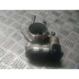 KIA CEED 1.4 B PRZEPUSTNICA 9590930008