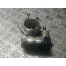 KIA CEED 1.4 B PRZEPUSTNICA 9590930008