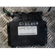 MERCEDES W203 STEROWNIK SKRZYNI 0305453032