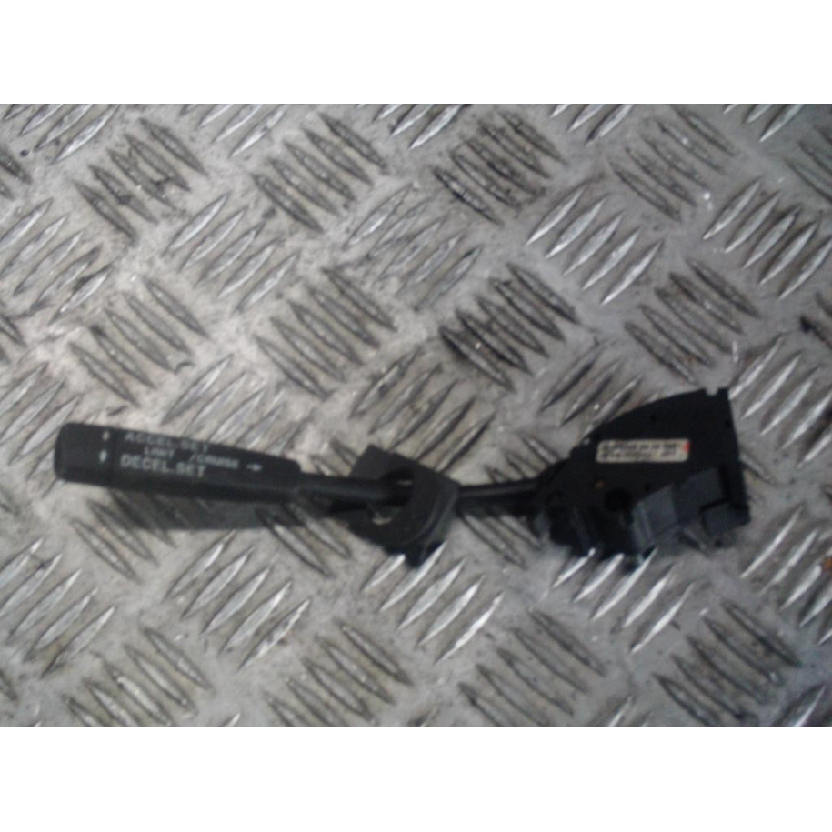 MERCEDES W168 PRZEŁĄCZNIK TEMPOMATU 1685450424