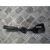 MERCEDES W168 PRZEŁĄCZNIK TEMPOMATU 1685450424