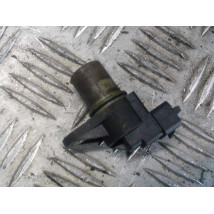 MERCEDES 2.2 DCI CZUJNIK WAŁKA ROZRZĄDU 0031539728