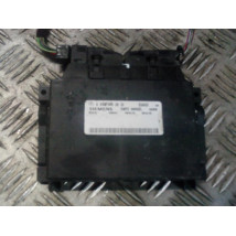 MERCEDES W211 STEROWNIK SKRZYNI 0325452632