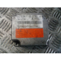 MERCEDES W203 MODUŁ AIRBAG 0285001881