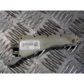 MERCEDES VANEO WZMACNIACZ ANTENY 4148200089