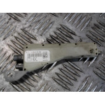MERCEDES VANEO WZMACNIACZ ANTENY 4148200089