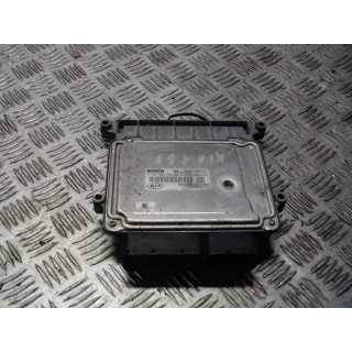 KIA CEED 1.6 B KOMPUTER SILNIKA 0261201324