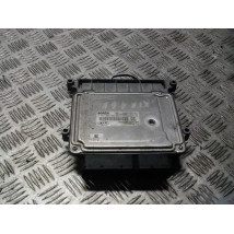 KIA CEED 1.6 B KOMPUTER SILNIKA 0261201324