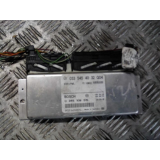 MERCEDES W211 MODUŁ ESP 0335454032Q04