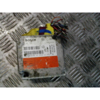 MERCEDES W203 MODUŁ AIRBAG 0285001373