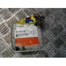 MERCEDES W203 MODUŁ AIRBAG 0285001373